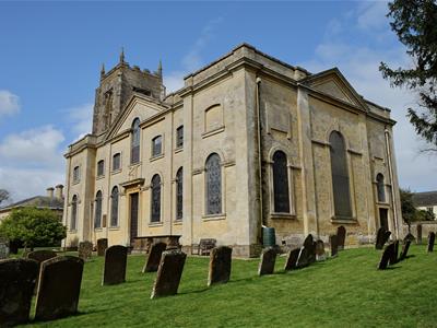 Picture 20